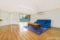Property photo of 61B Grange Avenue Schofields NSW 2762
