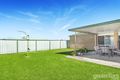 Property photo of 61B Grange Avenue Schofields NSW 2762