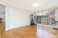 Property photo of 61B Grange Avenue Schofields NSW 2762