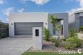 Property photo of 165 Prosperity Street Narangba QLD 4504