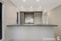 Property photo of 165 Prosperity Street Narangba QLD 4504
