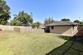 Property photo of 46 Caloola Drive Springwood QLD 4127