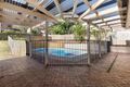 Property photo of 46 Caloola Drive Springwood QLD 4127