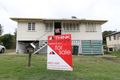 Property photo of 7 Peterson Street West Rockhampton QLD 4700