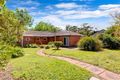 Property photo of 13 Tristram Road Beacon Hill NSW 2100
