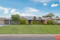 Property photo of 5 Jory Crescent Raworth NSW 2321