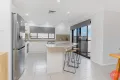 Property photo of 5 Jory Crescent Raworth NSW 2321
