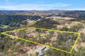 Property photo of 389 Guanaba Creek Road Guanaba QLD 4210
