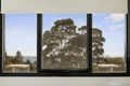 Property photo of 21/9-11 Bass Avenue Cowes VIC 3922