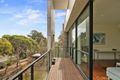 Property photo of 21/9-11 Bass Avenue Cowes VIC 3922
