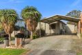 Property photo of 55 Lock Road Rhyll VIC 3923