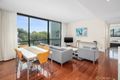 Property photo of 21/9-11 Bass Avenue Cowes VIC 3922