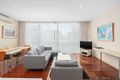 Property photo of 21/9-11 Bass Avenue Cowes VIC 3922
