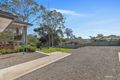 Property photo of 70 Dean Parade Lemon Tree Passage NSW 2319