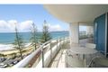Property photo of 705/59-75 Mooloolaba Esplanade Mooloolaba QLD 4557