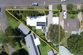 Property photo of 8 President Poincare Parade Tanilba Bay NSW 2319