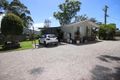 Property photo of 8 President Poincare Parade Tanilba Bay NSW 2319