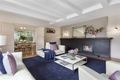Property photo of 311 Davey Street South Hobart TAS 7004