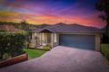 Property photo of 66 Robinia Parade Springfield NSW 2250