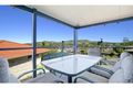 Property photo of 8 McPhee Close Woolgoolga NSW 2456