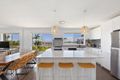 Property photo of 94 Alfred Road Narraweena NSW 2099