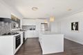 Property photo of 94 Alfred Road Narraweena NSW 2099