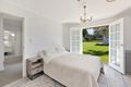 Property photo of 94 Alfred Road Narraweena NSW 2099