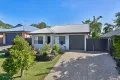 Property photo of 23 Coolamon Terrace Mount Sheridan QLD 4868