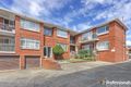 Property photo of 3/379 King Georges Road Beverly Hills NSW 2209