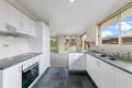 Property photo of 3/12B Morrison Street Brighton TAS 7030