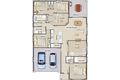 Property photo of 10 Boyd Avenue Dubbo NSW 2830