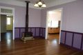 Property photo of 8 Thorburn Street Nimbin NSW 2480