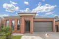 Property photo of 70 Moor Park Drive Craigieburn VIC 3064