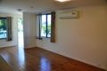 Property photo of 4 Creek Street North Mackay QLD 4740