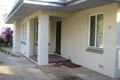 Property photo of 1 Sadleir Street Loxton SA 5333