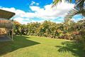 Property photo of 101 Overland Drive Edens Landing QLD 4207