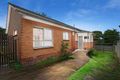 Property photo of 8 Lauriston Court Ringwood VIC 3134