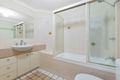 Property photo of 20/26 Paradise Street Highgate Hill QLD 4101