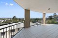 Property photo of 20/26 Paradise Street Highgate Hill QLD 4101