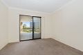 Property photo of 20/26 Paradise Street Highgate Hill QLD 4101