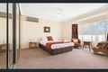 Property photo of 8/21 Niemur Street Barham NSW 2732