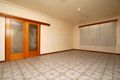 Property photo of 17 Glen Street Glenroy VIC 3046