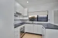 Property photo of 23 Coolamon Terrace Mount Sheridan QLD 4868