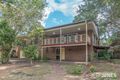 Property photo of 20 Leander Street Chapel Hill QLD 4069