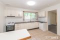 Property photo of 20 Leander Street Chapel Hill QLD 4069