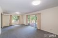 Property photo of 20 Leander Street Chapel Hill QLD 4069