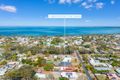 Property photo of 41 Brighton Street Point Vernon QLD 4655