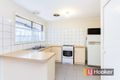 Property photo of 18A Ivan Crescent Hampton Park VIC 3976
