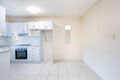 Property photo of 8/23 Caroline Street Westmead NSW 2145