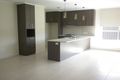Property photo of 20 Cobalt Drive Hayborough SA 5211